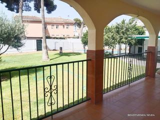 Terreno en venta en Campo de Mijas en Mijas