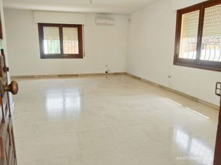 Terreno en venta en Campo de Mijas en Mijas