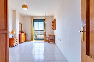 Piso en venta en Roquetas Centro en Roquetas de Mar