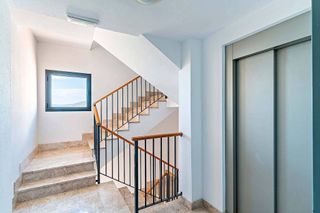 Piso en venta en Roquetas Centro en Roquetas de Mar