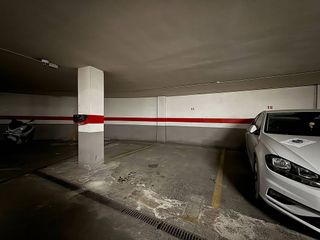 Piso en venta en Roquetas Centro en Roquetas de Mar