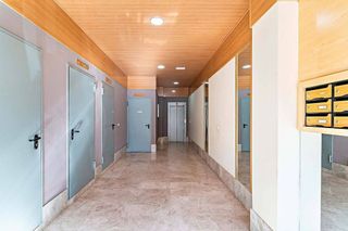 Piso en venta en Roquetas Centro en Roquetas de Mar