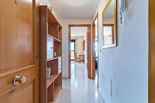 Piso en venta en Roquetas Centro en Roquetas de Mar