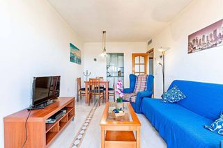 Piso en venta en Roquetas Centro en Roquetas de Mar