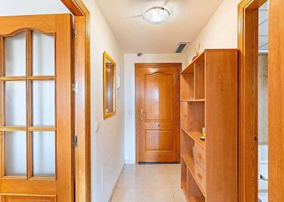 Piso en venta en Roquetas Centro en Roquetas de Mar