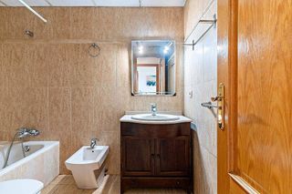 Piso en venta en Roquetas Centro en Roquetas de Mar