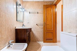 Piso en venta en Roquetas Centro en Roquetas de Mar