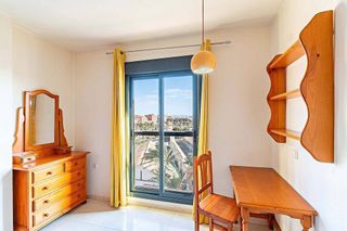 Piso en venta en Roquetas Centro en Roquetas de Mar