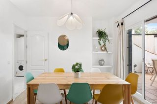 Piso en venta en Los Naranjos - Las Brisas en Marbella