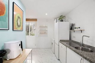 Piso en venta en Los Naranjos - Las Brisas en Marbella