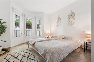 Piso en venta en Los Naranjos - Las Brisas en Marbella