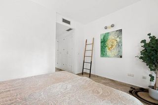 Piso en venta en Los Naranjos - Las Brisas en Marbella