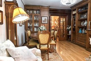 Piso en venta en Centro en Valladolid