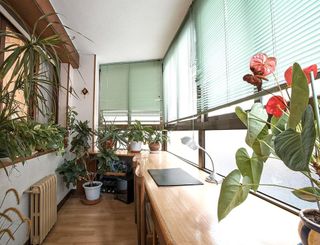 Piso en venta en Centro en Valladolid