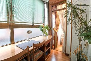 Piso en venta en Centro en Valladolid