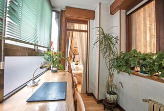 Piso en venta en Centro en Valladolid