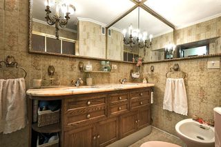 Piso en venta en Centro en Valladolid