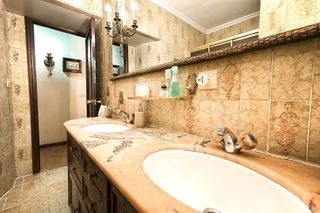 Piso en venta en Centro en Valladolid