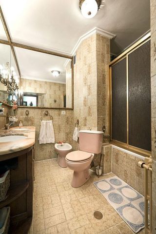 Piso en venta en Centro en Valladolid