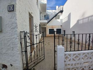 Piso en venta en Urb. El Palmeral en Mojácar