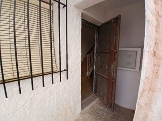 Piso en venta en Urb. El Palmeral en Mojácar