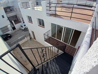 Piso en venta en Urb. El Palmeral en Mojácar