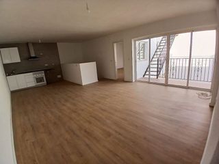 Piso en venta en Urb. El Palmeral en Mojácar