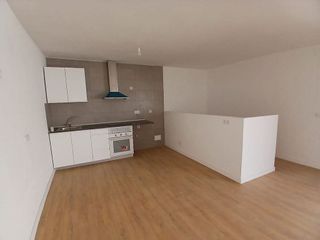 Piso en venta en Urb. El Palmeral en Mojácar