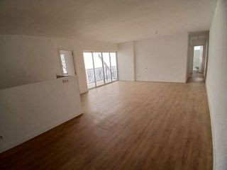 Piso en venta en Urb. El Palmeral en Mojácar