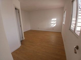 Piso en venta en Urb. El Palmeral en Mojácar