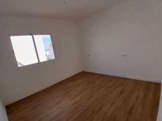 Piso en venta en Urb. El Palmeral en Mojácar