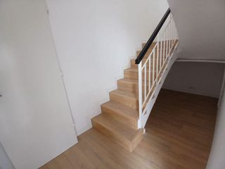 Piso en venta en Urb. El Palmeral en Mojácar