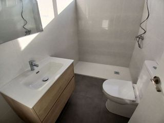 Piso en venta en Urb. El Palmeral en Mojácar