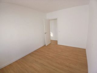 Piso en venta en Urb. El Palmeral en Mojácar