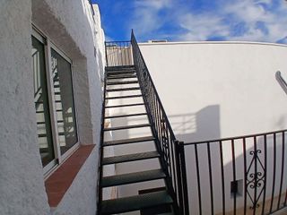 Piso en venta en Urb. El Palmeral en Mojácar