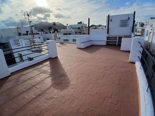 Piso en venta en Urb. El Palmeral en Mojácar