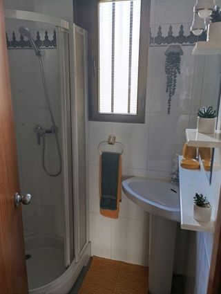 Piso en venta en Playa de Levante en Benidorm