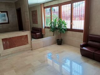 Piso en venta en Playa de Levante en Benidorm