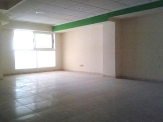 Local comercial en venta en Almansa
