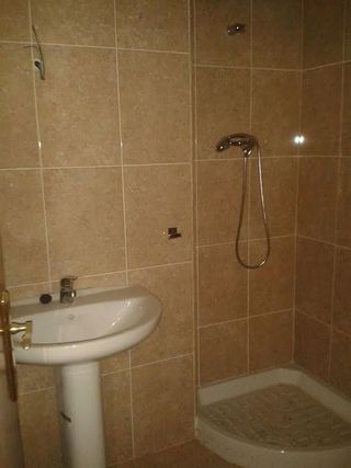 Local comercial en venta en Almansa