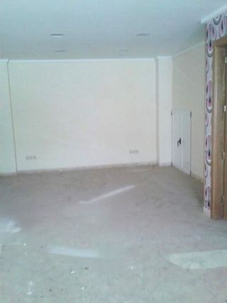 Local comercial en venta en Almansa