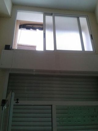 Local comercial en venta en Almansa