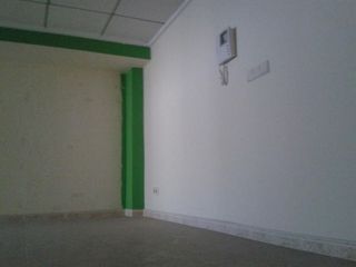 Local comercial en venta en Almansa