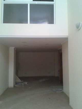 Local comercial en venta en Almansa