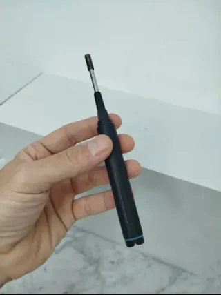 Kit Herramientas Telefonía