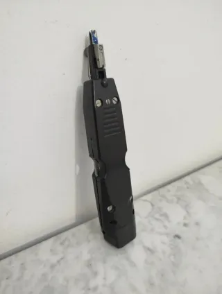 Kit Herramientas Telefonía