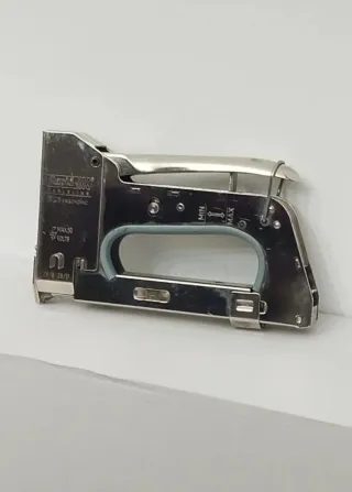 Kit Herramientas Telefonía