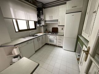 Piso en venta en Centro en Antequera