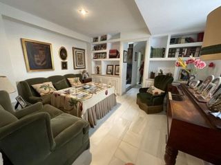 Piso en venta en Centro en Antequera