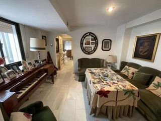 Piso en venta en Centro en Antequera